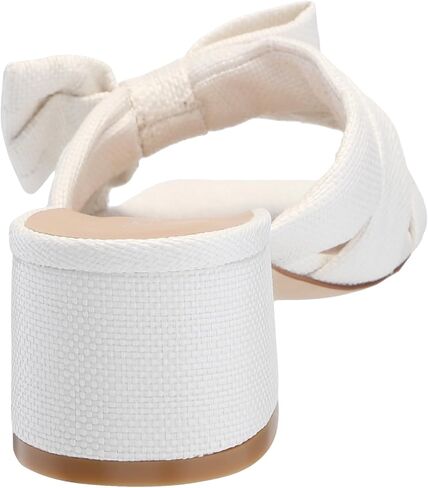 Stuart Weitzman Women's Sofia 45 Slide Pump, Ballet, 8.5 in Saudi Arabia