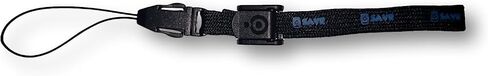 عبوتان: حبل قصير/حبل/مقود - لجهاز Garmin Edge 200، 500، 510، 520، 800، 810، 1000 - أيضًا لجهاز Wahoo، Polar، Lezyne، Cateye، Sigma، أو أي جهاز كمبيوتر آخر يعمل بنظام تحديد المواقع العالمي لدراجة الدراجات in Saudi Arabia