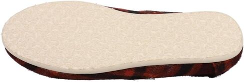 TOMS Women's Redondo Espadrille Loafer Flat, Lilac Oxford, 6 in Saudi Arabia