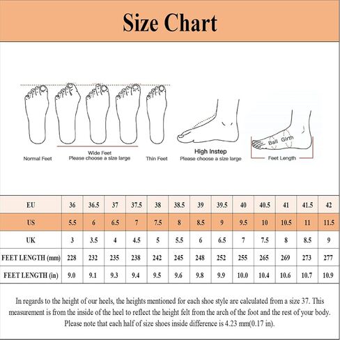 سي بارافانو حذاء مسطح للنساء | باليه للأحذية النسائية | حذاء مسطح بمقدمة مدببة | أحذية جلدية مسطحة للنساء | أحذية نسائية مسطحة سهلة الارتداء | حذاء مسطح للعمل للنساء (مقاس 8.5، أبيض) in Kuwait