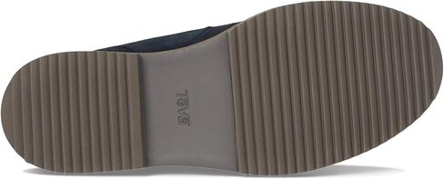 Teva Women's Midform Boot Patchwork Fashion in Saudi Arabia