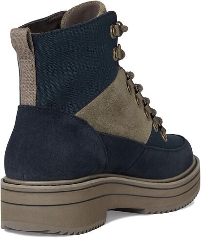 Teva Women's Midform Boot Patchwork Fashion in Saudi Arabia