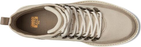 Teva Women's Midform Boot Patchwork Fashion in Saudi Arabia