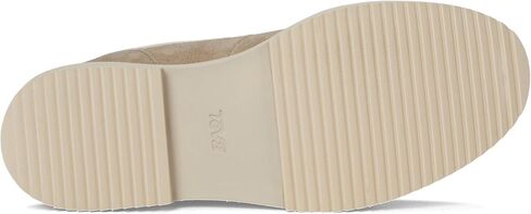Teva Women's Midform Boot Patchwork Fashion in Saudi Arabia