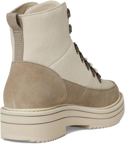 Teva Women's Midform Boot Patchwork Fashion in Saudi Arabia