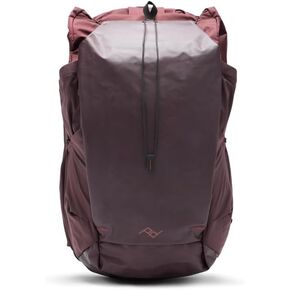 Peak Design Outdoor Backpack 45L Eclipse