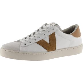 victoria Berlin Fine Leather Suede V Jade EU 36 (US Women's 5) Medium