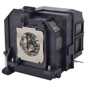 Technical Precision Replacement for EPSON BRIGHTLINK 685WI LAMP & HOUSING Projector TV Lamp Bulb