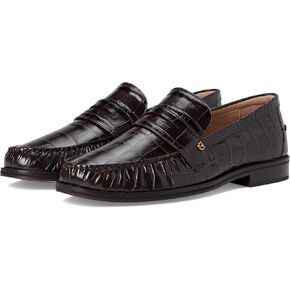 Cole Haan Women's Lux Pinch Penny Loafer