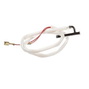 Robot Coupe 118132S Reed Arm Switch