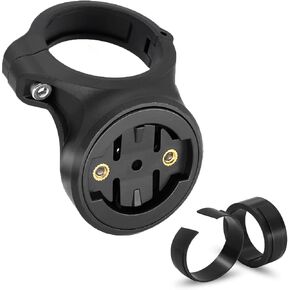 Varia Seatpost Mount for Garmin Varia for rvr315, rtl510, rtl515, Settled on 27.2mm 30.4mm 31.6mm MTB and Roadbike Accessories