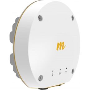 Mimosa B11 MIMO 4X4:4ac Backhaul Point-to-Point, 10,000-11,700 MHz, high speed up to 1.5 Gbps, Connectorized