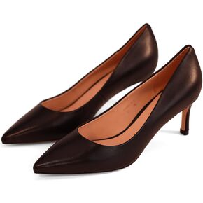 أحذية نسائية بكعب عالٍ للنساء in Kuwait