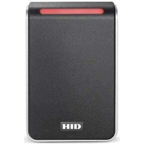 HID Signo 40 40TKS-01-000000 Multi-Technology, Mobile Ready Smart Card Reader - Seos Profile