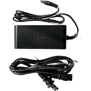 Samsung Network Extender Base Station AC/DC Power Adapter