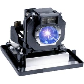 XIM ET-LAE1000 Replacement Projector Lamp Bulb for PANASONIC PT-AE1000 PT-AE1000E PT-AE1000U PT-AE2000 PT-AE2000E PT-AE2000U PT-AE3000 PT-AE3000U TH-AE1000 TH-AE3000 PT-AE300EH