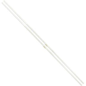 BN96-45635A UN65NU6900F UN65NU7100F UN65RU7200F LED Backlight Strips for 65 inch TV