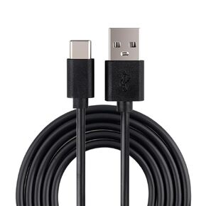 Type C Fast Charging Cable Quick USB-C Charger Charging Cable Cord Compatible with Marley Get Together 2 Mini EM-JA021 Speaker
