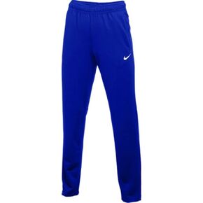 Nike Boys Epic Pants 2.0 (أنثراسايت/أبيض، صغير)