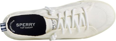Sperry Shorefront LTT Navy 8 M (B) in Saudi Arabia