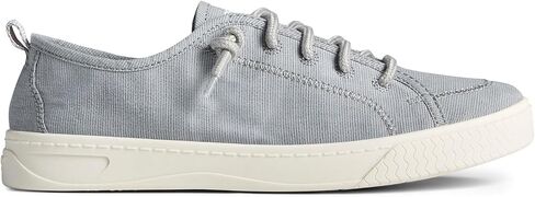 Sperry Shorefront LTT Navy 8 M (B) in Saudi Arabia