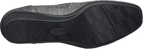 Anne Klein Women's Wisher Pump, Twilight Taupe, 8 M US in Saudi Arabia