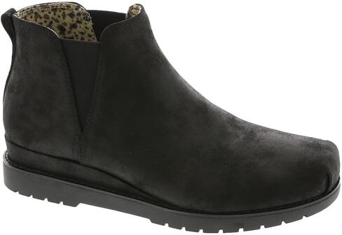 Skechers Women's, BOBS Chill Wedge Cruising Altitude Boot in Kuwait
