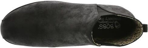 Skechers Women's, BOBS Chill Wedge Cruising Altitude Boot in Kuwait