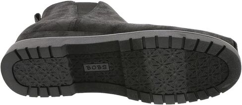 Skechers Women's, BOBS Chill Wedge Cruising Altitude Boot in Kuwait
