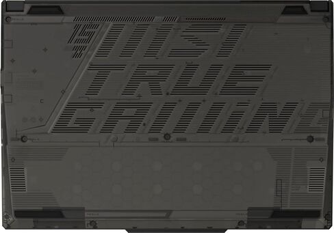 MSI QHD Rapid-IPS Gaming Non-Glare Super Narrow Bezel 1ms 2560 x 1440 165Hz Refresh Rate Adjustable Arm G-Sync Compatible 27" Gaming Monitor (Optix MAG274QRF), Black in Saudi Arabia