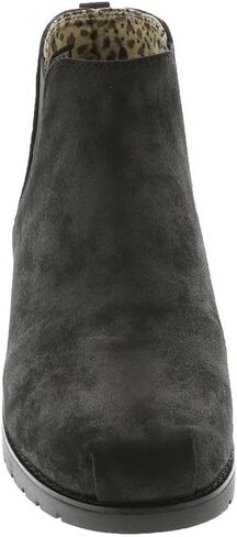 Skechers Women's, BOBS Chill Wedge Cruising Altitude Boot in Kuwait