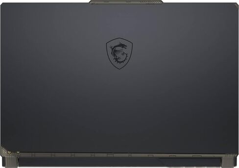 MSI QHD Rapid-IPS Gaming Non-Glare Super Narrow Bezel 1ms 2560 x 1440 165Hz Refresh Rate Adjustable Arm G-Sync Compatible 27" Gaming Monitor (Optix MAG274QRF), Black in Saudi Arabia
