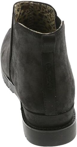 Skechers Women's, BOBS Chill Wedge Cruising Altitude Boot in Kuwait