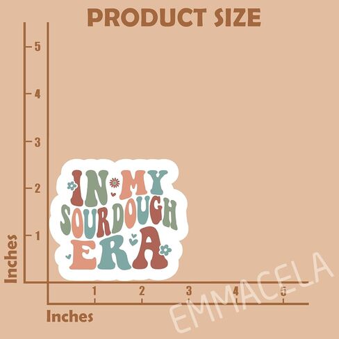 (3Pcs) Mom Nutrition Facts Sticker Retro Colors Mom Sticker Perfect for Moms Mama Mother Grandma Mother's Day – Waterproof Vinyl Decal For Book Laptops Phones Tumblers Water Bottles, Size 3 x 2.1 Inch in Saudi Arabia