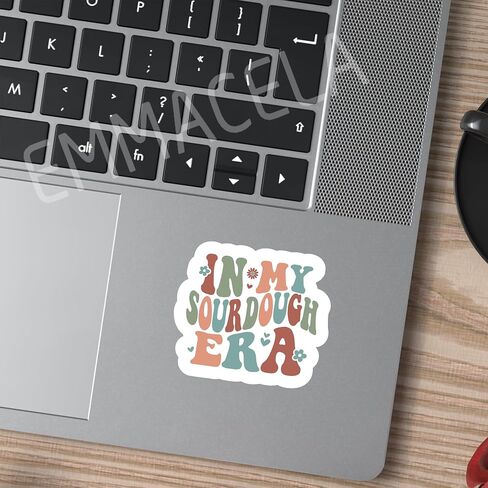 (3Pcs) Mom Nutrition Facts Sticker Retro Colors Mom Sticker Perfect for Moms Mama Mother Grandma Mother's Day – Waterproof Vinyl Decal For Book Laptops Phones Tumblers Water Bottles, Size 3 x 2.1 Inch in Saudi Arabia