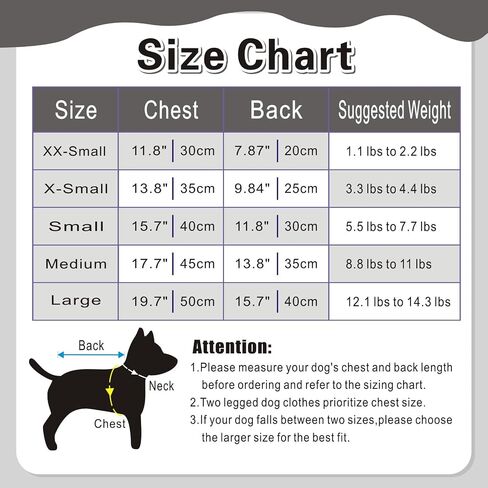 Jecikelon Winter Dog Coat for Small Dogs Warm Puppy Jacket Thick Fleece Lining Pet Cold Weather Clothes Outfits with D-Ring Leash Suéter para Perros (Medium, Pink) in Saudi Arabia