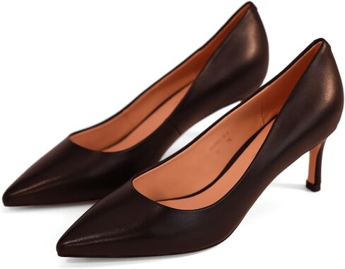 أحذية نسائية بكعب عالٍ للنساء in Kuwait