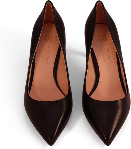 أحذية نسائية بكعب عالٍ للنساء in Kuwait