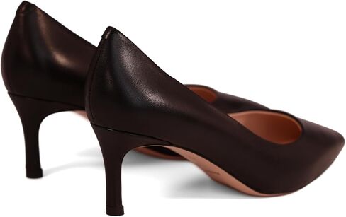 أحذية نسائية بكعب عالٍ للنساء in Kuwait