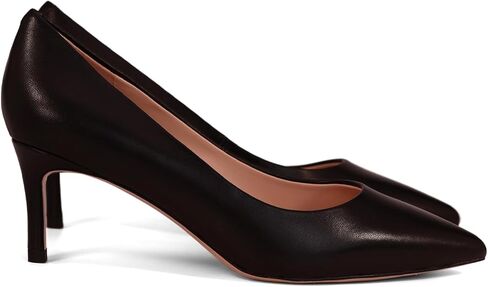 أحذية نسائية بكعب عالٍ للنساء in Kuwait