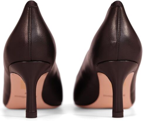 أحذية نسائية بكعب عالٍ للنساء in Kuwait