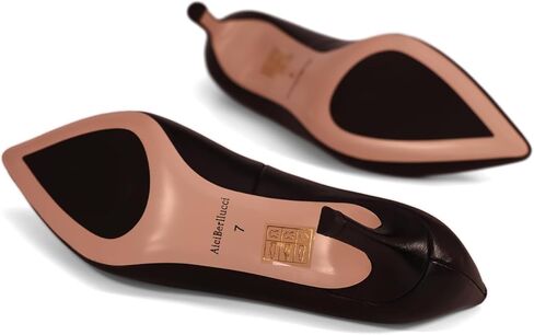 أحذية نسائية بكعب عالٍ للنساء in Kuwait