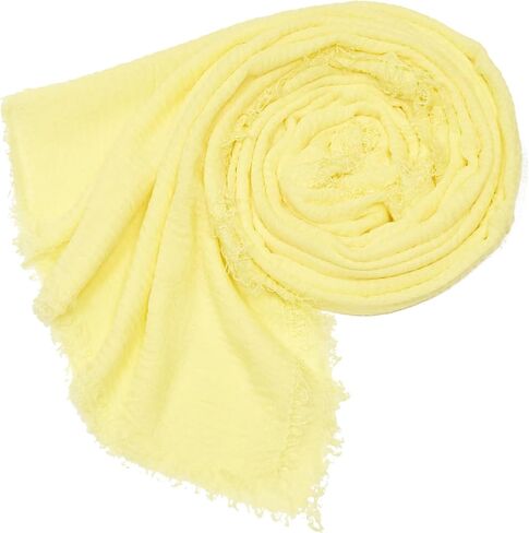 Zeroest Newborn Photoshoot Wraps Photography Props Fringed Wraps for Baby Boys Girls Infant Photo Props Blanket (Tan) in Saudi Arabia