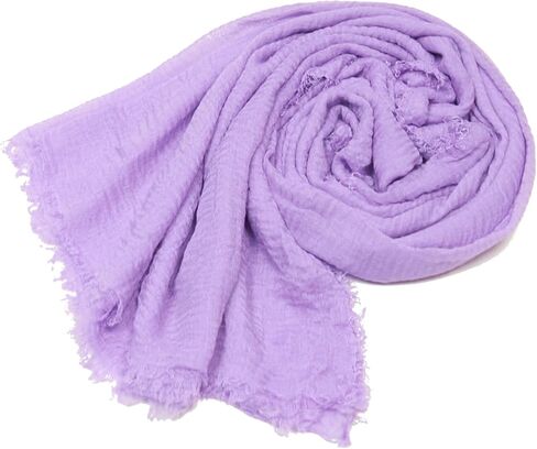 Zeroest Newborn Photoshoot Wraps Photography Props Fringed Wraps for Baby Boys Girls Infant Photo Props Blanket (Tan) in Kuwait