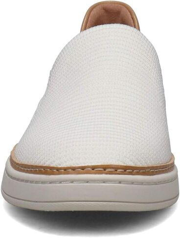 UGG Women's Alameda Sammy Sneaker, Rainstorm, 5.5 in Saudi Arabia