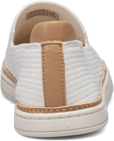 UGG Women's Alameda Sammy Sneaker, Rainstorm, 5.5 in Saudi Arabia
