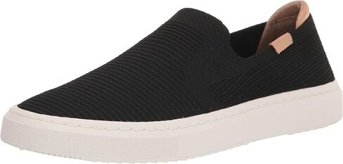حذاء رياضي نسائي من UGG Alameda Sammy، Rainstorm، 5.5 in Kuwait