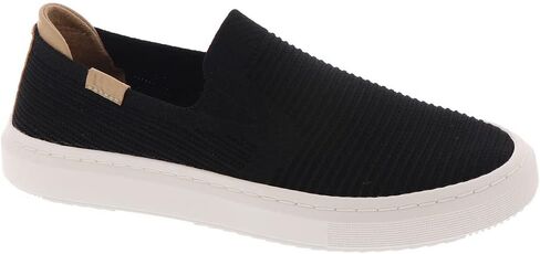 حذاء رياضي نسائي من UGG Alameda Sammy، Rainstorm، 5.5 in Kuwait