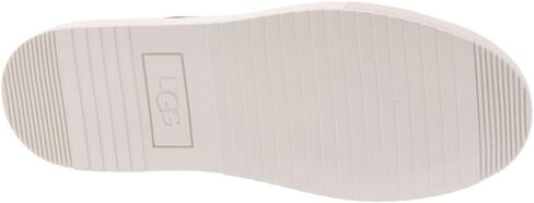 حذاء رياضي نسائي من UGG Alameda Sammy، Rainstorm، 5.5 in Kuwait
