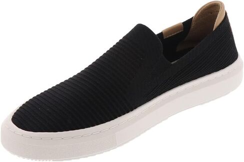 حذاء رياضي نسائي من UGG Alameda Sammy، Rainstorm، 5.5 in Kuwait